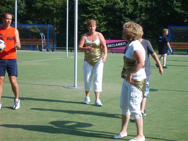 2008_08_30_opendag (27).JPG